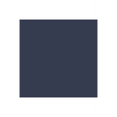 Pure Elements Nocturnal 44"